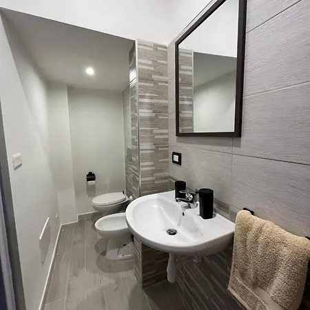 Blue ゲストハウス *